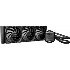 be quiet! Liquid Cooler Pure Loop 3 360mm